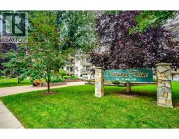 416, 723 57 Avenue SW - photo 4