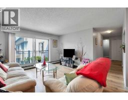 416, 723 57 Avenue SW - photo 11