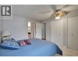 416, 723 57 Avenue SW - photo 24