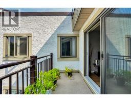 416, 723 57 Avenue SW - photo 5