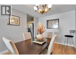 416, 723 57 Avenue SW - photo 16