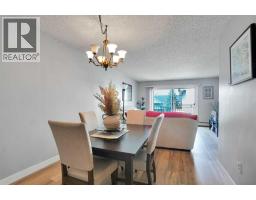 416, 723 57 Avenue SW - photo 18