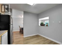 416, 723 57 Avenue SW - photo 19