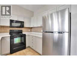 416, 723 57 Avenue SW - photo 14