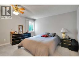 416, 723 57 Avenue SW - photo 21