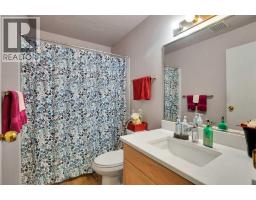 416, 723 57 Avenue SW - photo 26