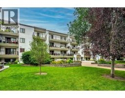 416, 723 57 Avenue SW - photo 2