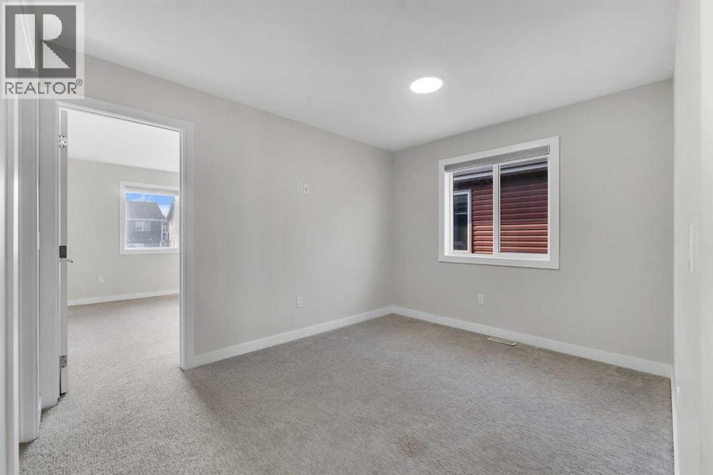 159 Waterford Heights - 13