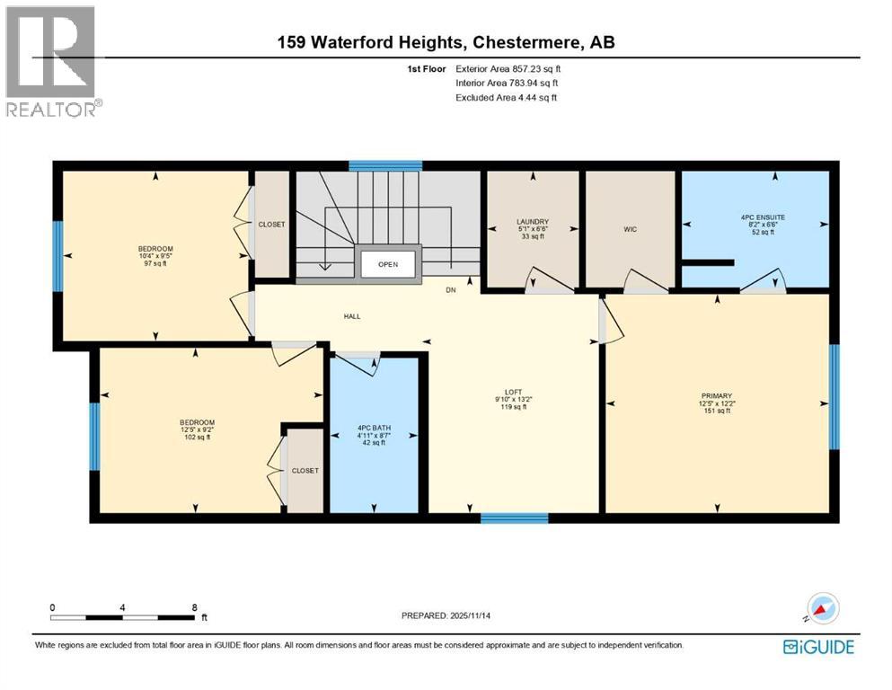 159 Waterford Heights - 35