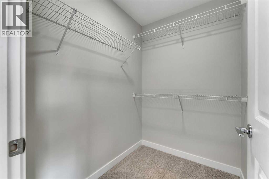159 Waterford Heights - 18