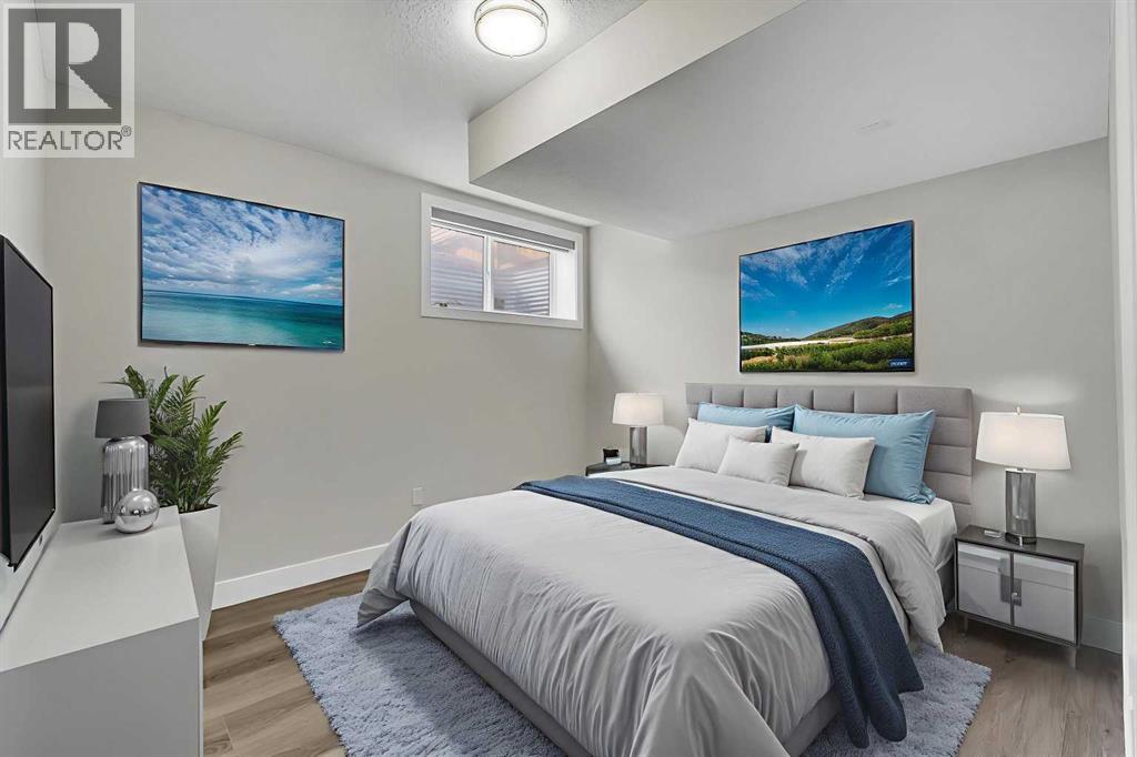 159 Waterford Heights - 26