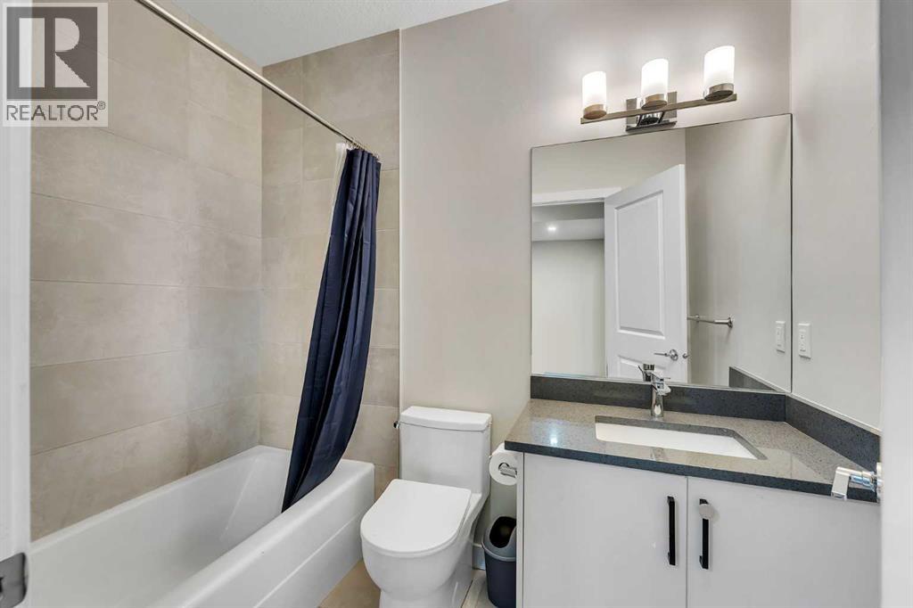159 Waterford Heights - 28