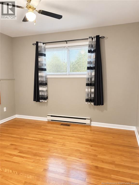 175 Second Avenue - 11