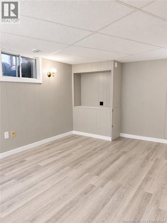 175 Second Avenue - 15