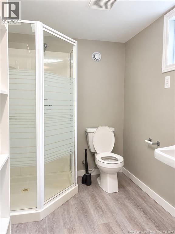 175 Second Avenue - 16