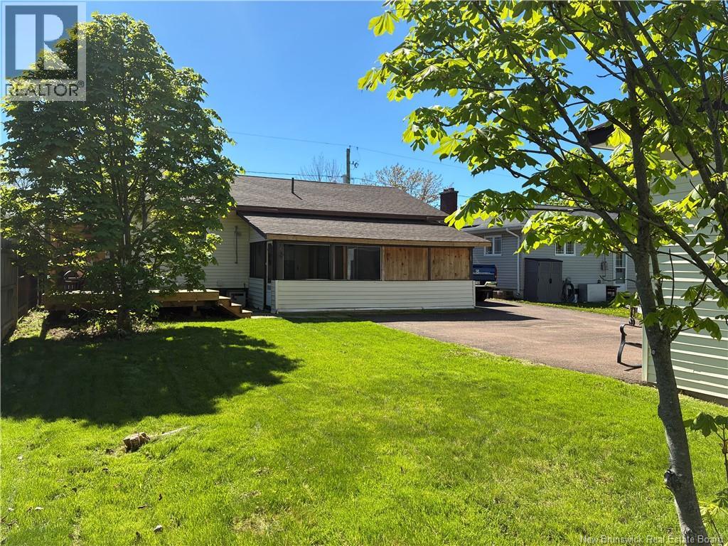 175 Second Avenue - 18