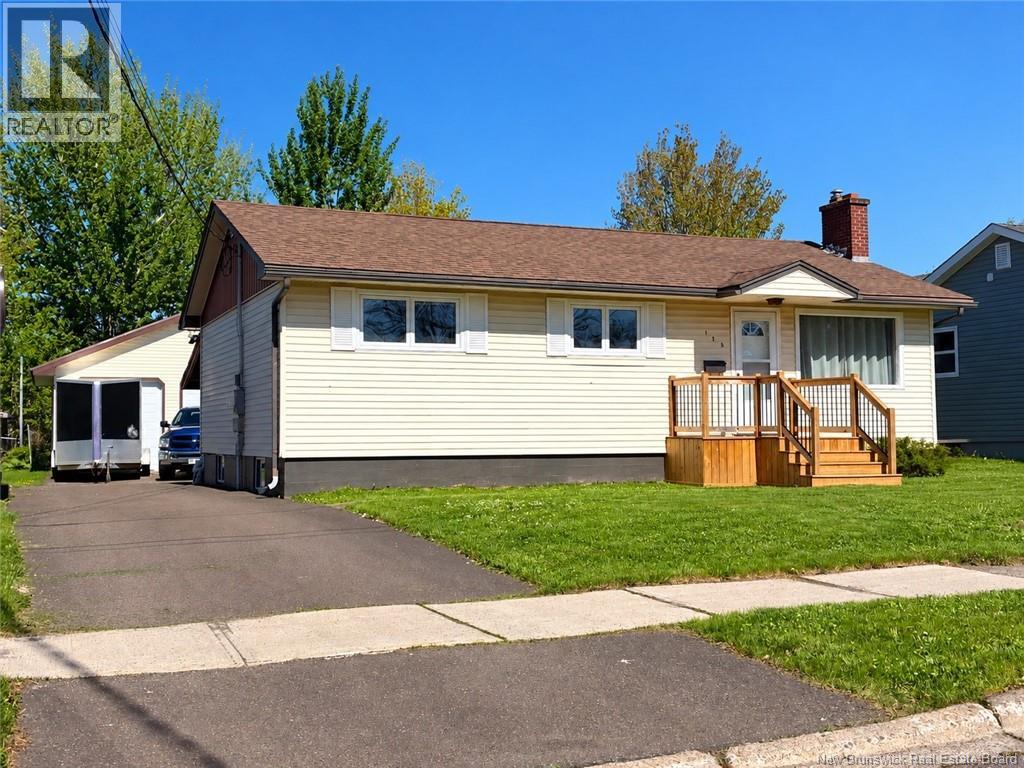 175 Second Avenue, Moncton — photo 2