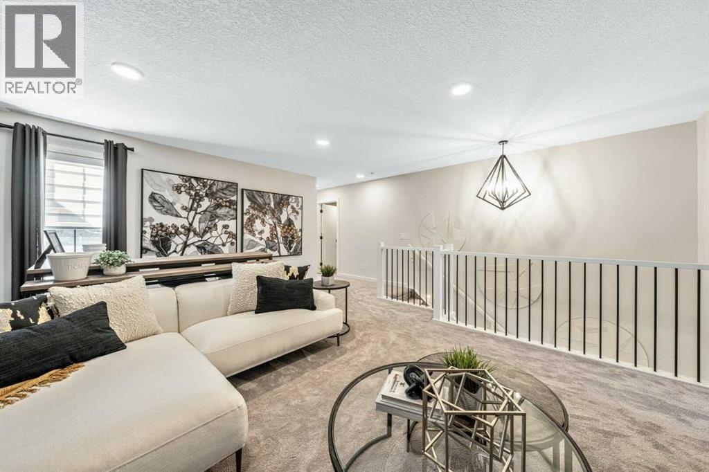 Listing photo – 153 Osprey Hill Way SW, Calgary
