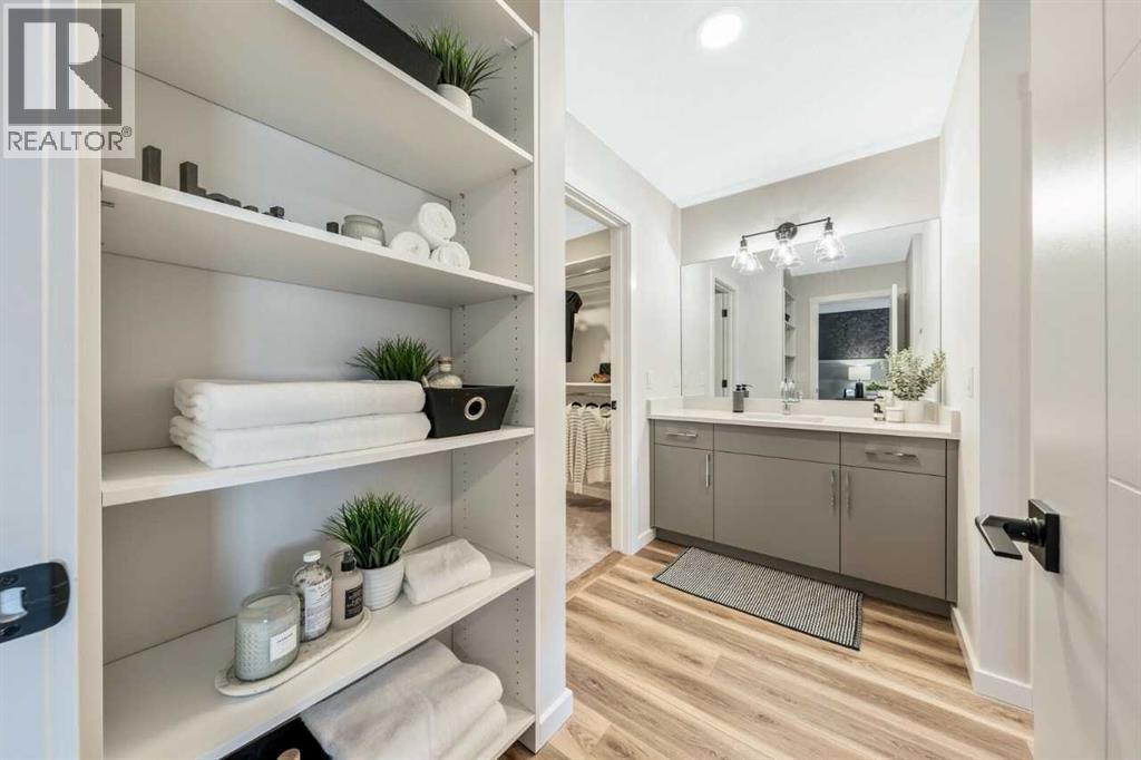 Listing photo – 153 Osprey Hill Way SW, Calgary