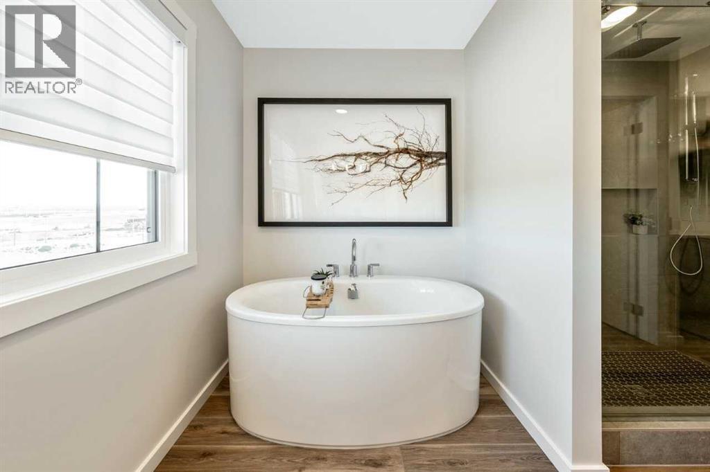 Listing photo – 153 Osprey Hill Way SW, Calgary