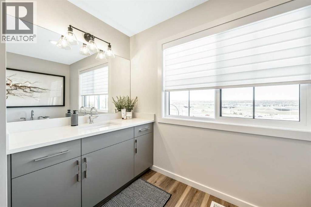 Listing photo – 153 Osprey Hill Way SW, Calgary