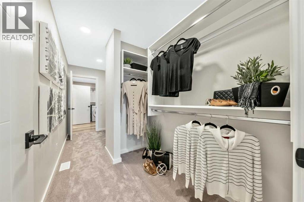Listing photo – 153 Osprey Hill Way SW, Calgary