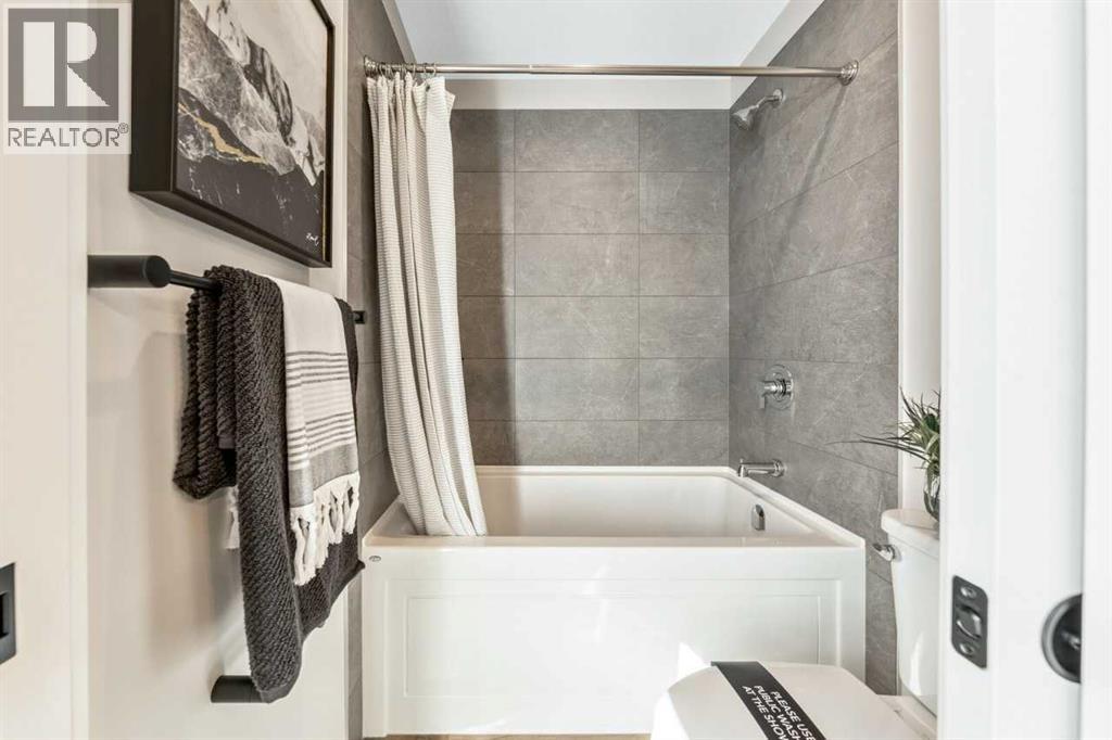 Listing photo – 153 Osprey Hill Way SW, Calgary
