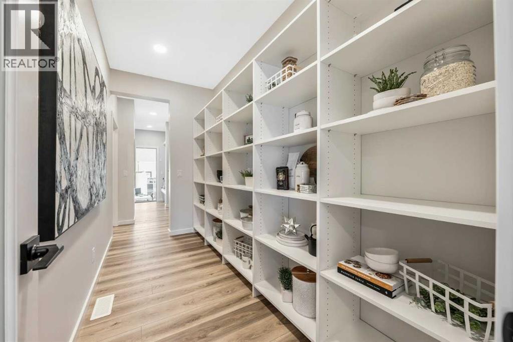 Listing photo – 153 Osprey Hill Way SW, Calgary