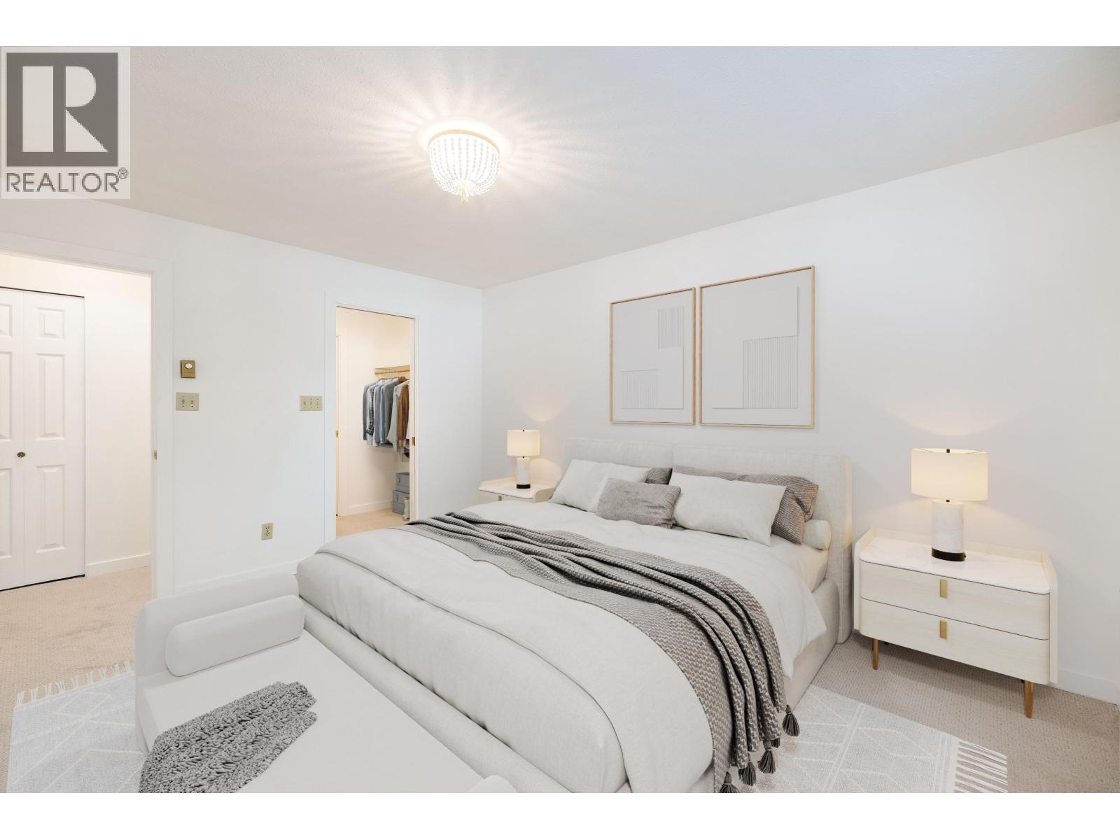 105 3088 FLINT STREET, Port Coquitlam