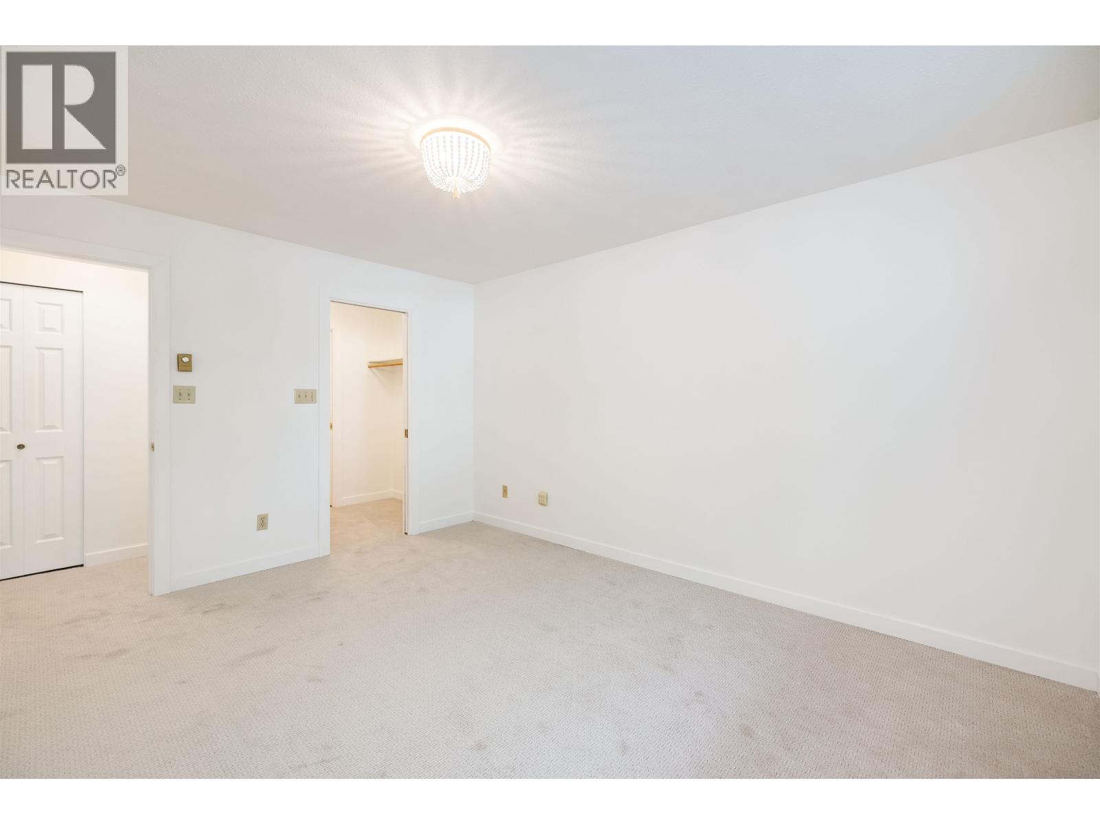 105 3088 FLINT STREET, Port Coquitlam