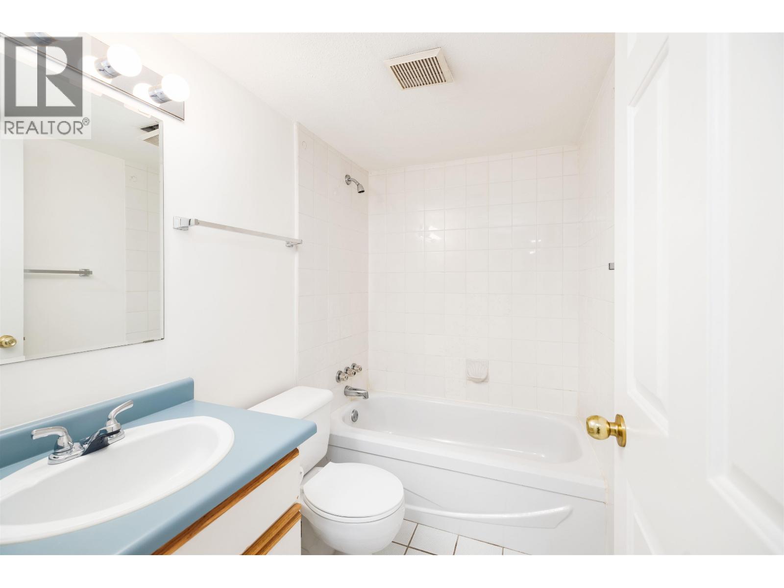 105 3088 FLINT STREET, Port Coquitlam