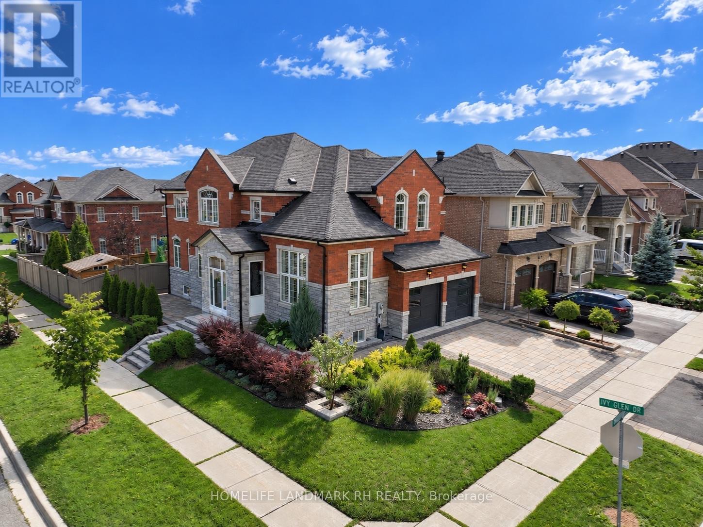 Photo of 131 OBERFRICK Avenue