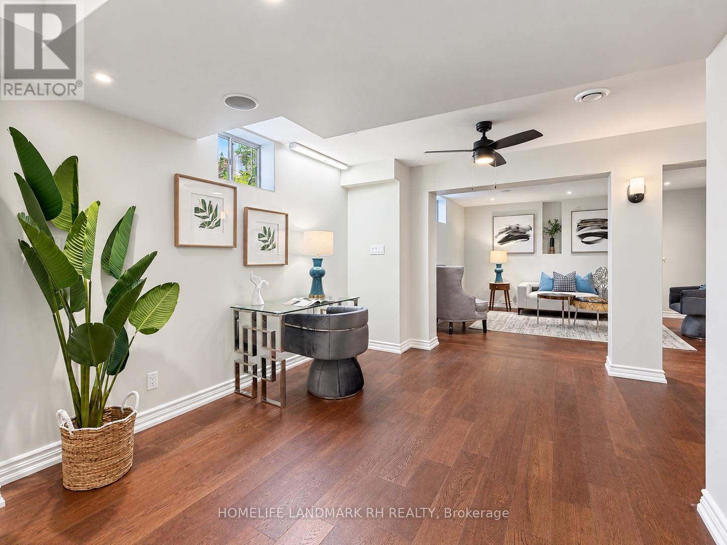 131 OBERFRICK AVENUE - 40