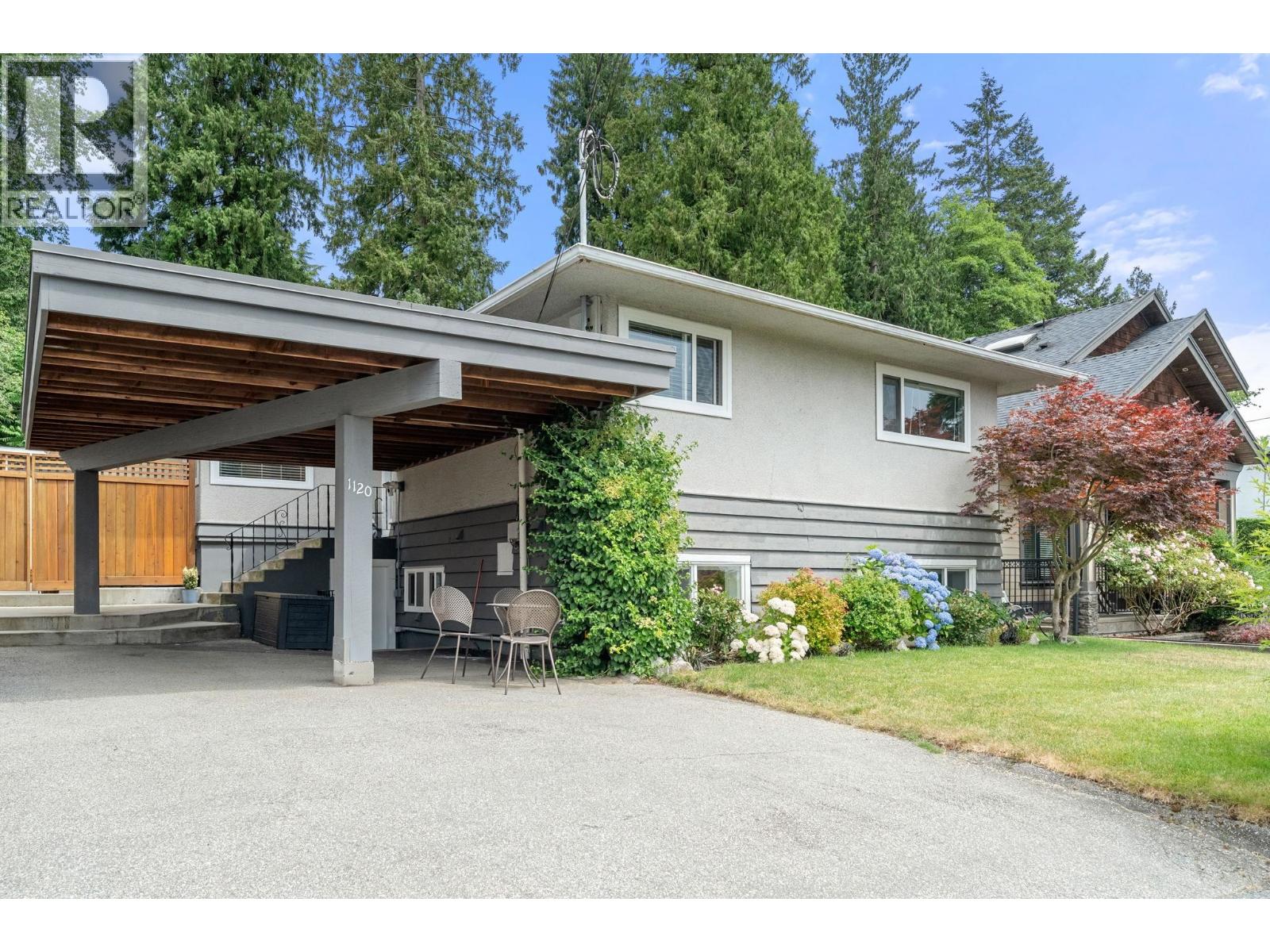Property for sale at 1120 WELLINGTON DRIVE