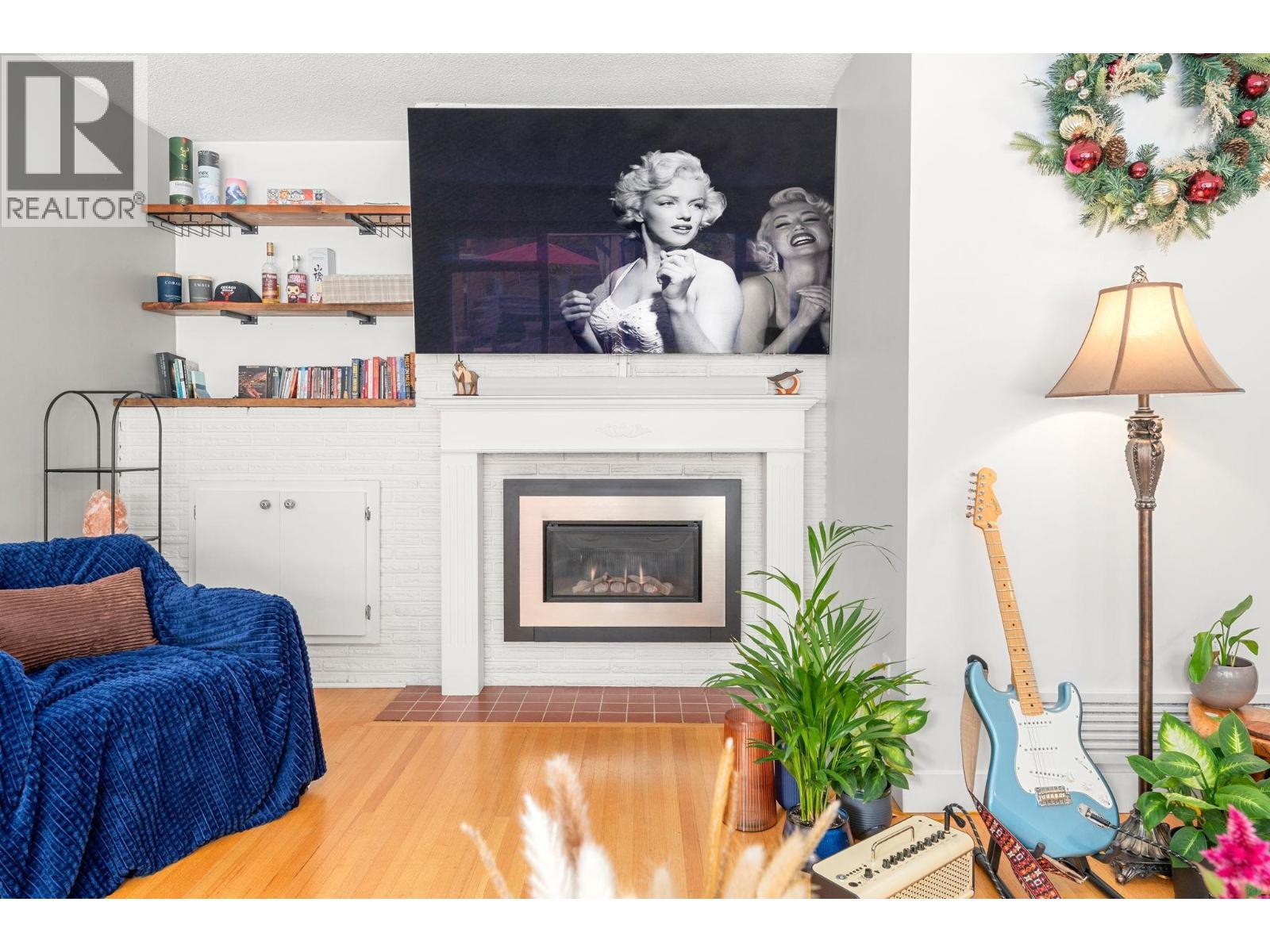 1120 WELLINGTON Drive, North Vancouver, British Columbia, V7K1L2, North Vancouver, British Columbia — photo 5 of 5