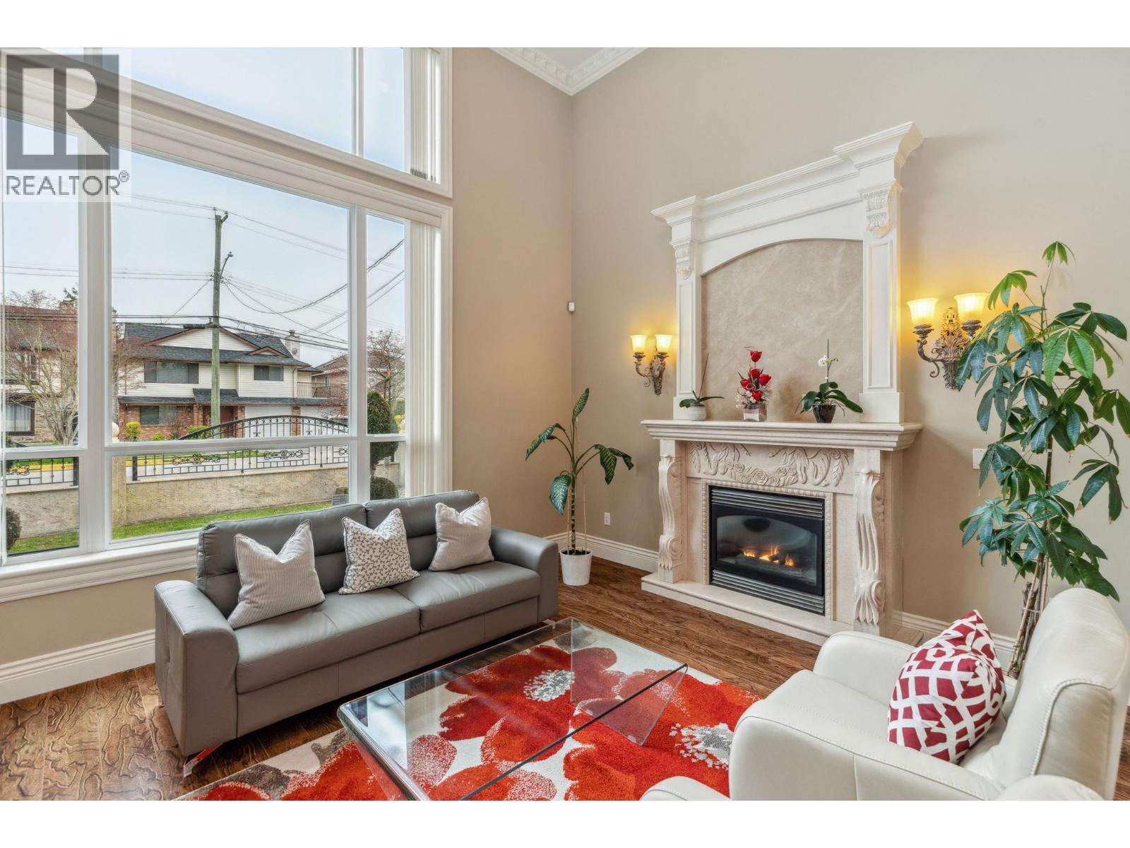 10051 LEONARD Road, Richmond, British Columbia, V7A2N4, Richmond, British Columbia — photo 4 of 5