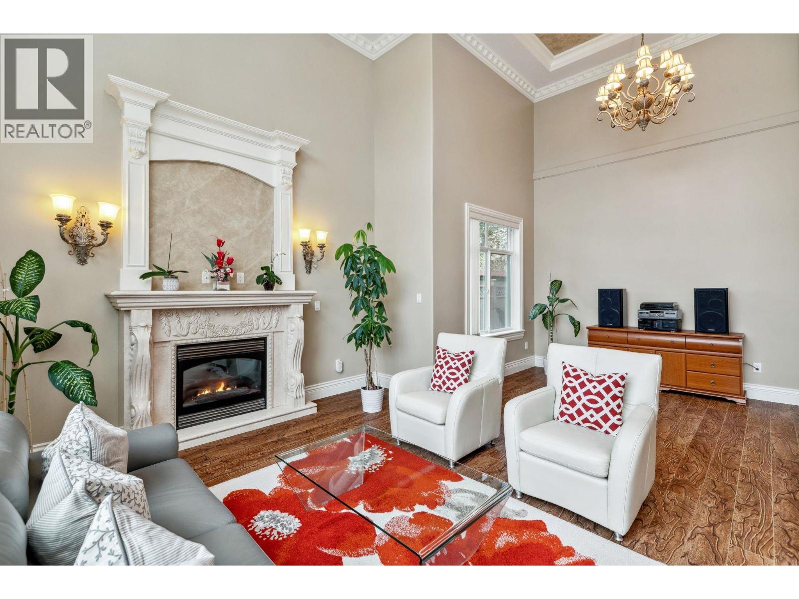 10051 LEONARD Road, Richmond, British Columbia, V7A2N4, Richmond, British Columbia — photo 5 of 5