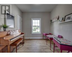 35681 Talbot Line, Southwold, ON N0L2E0 Photo 19
