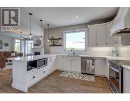Office - 35681 Talbot Line, Southwold, ON N0L2E0 Photo 12