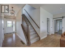35681 Talbot Line, Southwold, ON N0L2E0 Photo 18