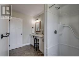 35681 Talbot Line, Southwold, ON N0L2E0 Photo 29