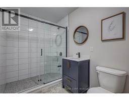35681 Talbot Line, Southwold, ON N0L2E0 Photo 22
