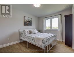 35681 Talbot Line, Southwold, ON N0L2E0 Photo 20