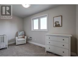 35681 Talbot Line, Southwold, ON N0L2E0 Photo 31