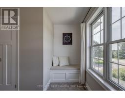 35681 Talbot Line, Southwold, ON N0L2E0 Photo 25