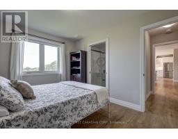 35681 Talbot Line, Southwold, ON N0L2E0 Photo 21