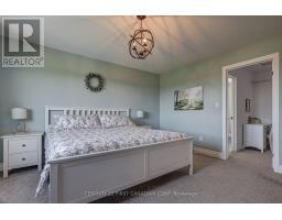 35681 Talbot Line, Southwold, ON N0L2E0 Photo 27