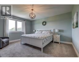 35681 Talbot Line, Southwold, ON N0L2E0 Photo 26