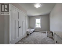 35681 Talbot Line, Southwold, ON N0L2E0 Photo 30