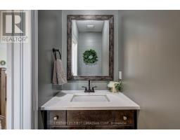 35681 Talbot Line, Southwold, ON N0L2E0 Photo 24